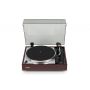 Виниловый проигрыватель THORENS TD 1500 walnut